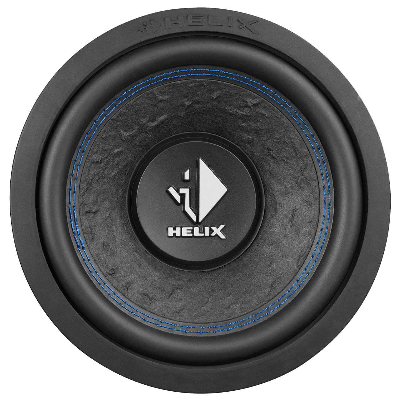 HELIX K 8W HELIX K 8W